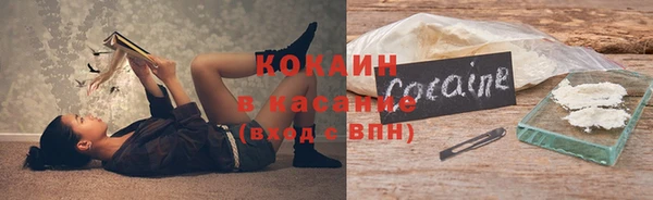 2c-b Мегион