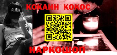 бошки Кингисепп