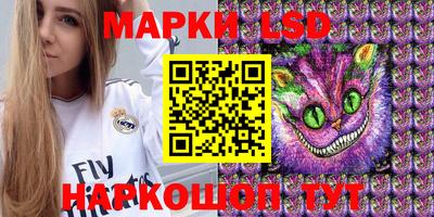 бошки Кингисепп