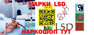 бошки Кингисепп