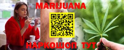 mdpv Кинель