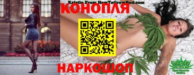 mdpv Кинель