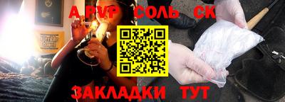 бошки Кингисепп