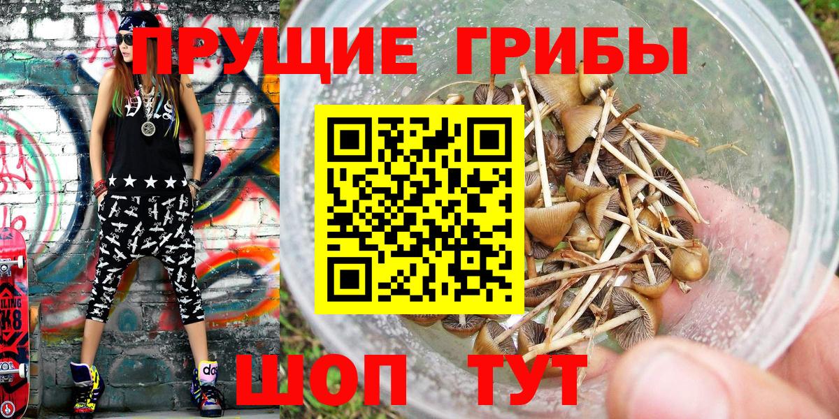 А ПВП Тихорецк