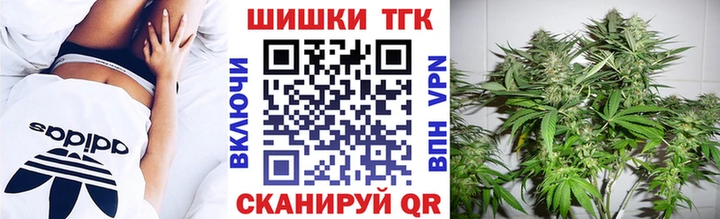 наркотики  Тихорецк  Бошки марихуана сатива 